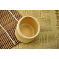 bamboo wholesale china tea cup